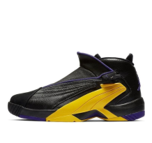 Jordan Jumpman Swift Lakers (AT2555-007)