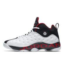 Jordan Jumpman Team 2 Chicago 2016 (819175-101)