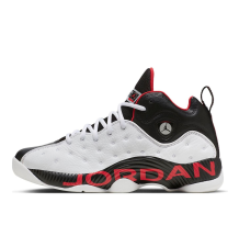 nike jordan jumpman team 2 chicago dz7294101