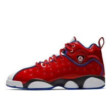 nike jordan jumpman team 2 university 820273604