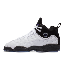Jordan Jumpman Team II (820273-104)