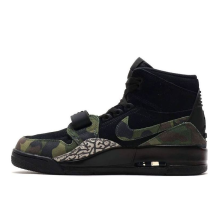 Jordan Air 312 Legacy (AV3922-003)
