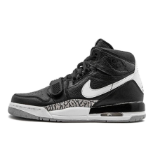 Jordan Legacy 312 (AT4040-001)