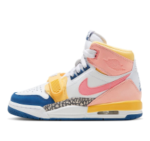 Jordan Legacy 312 (FD9909-161)