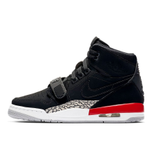Jordan Legacy 312 GS (AT4040-060)