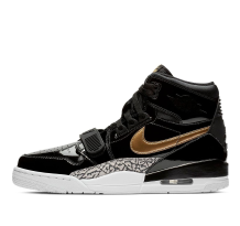 Jordan Legacy 312 Gold Air (AV3922-007)