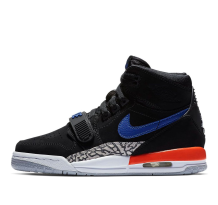 Jordan Legacy 312 Knicks (AT4040-048)