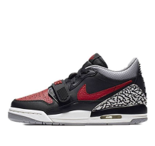 Jordan Legacy 312 Low Air GS (CD9054-006)