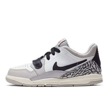 Jordan Legacy 312 Low Tech Grey (CD9055-101)