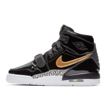 Jordan Legacy 312 Gold (AT4040-007)