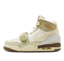 Jordan Legacy 312 Year of the Rabbit (FD9909-111)