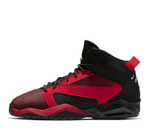 Jordan Lift Off (AV1243-002)