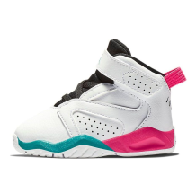 Jordan Lift Off (AV1244-105)