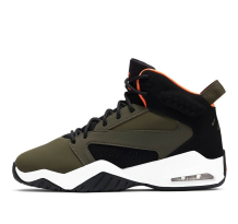 Jordan Lift Off GS Cone (AR6346-300)