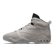 Jordan Lift Off Silver (AR4430 004)