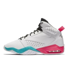 Jordan Lift Off GS Turbo Green (AR6346-105)