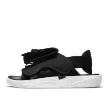 Jordan LS Slide (CZ0791-002)