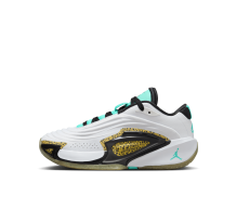 nike jordan luka 3 altere fq8185100