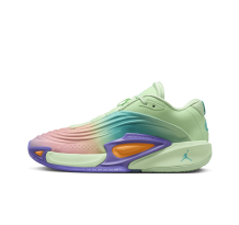 NIKE JORDAN Luka 3 (HQ4255 300)