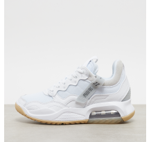 Jordan MA2 (CW5992-102)