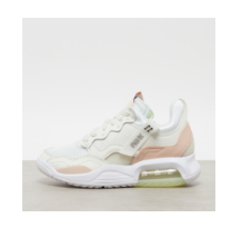 Jordan MA2 (CW5992-181)