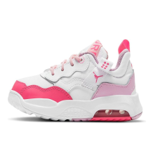 Jordan MA2 (CW5999-100)