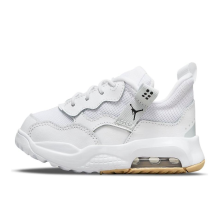 Jordan MA2 (CW6596-102)