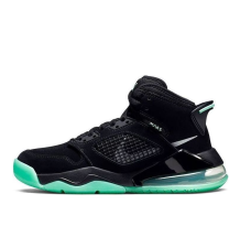 Jordan Mars 270 GS (BQ6508-003)