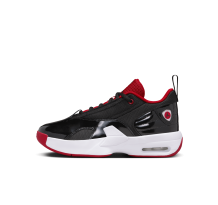 NIKE JORDAN Max Aura 6 (FQ8297-006)