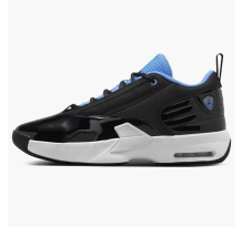 Jordan Max Aura 6 University Blue (FQ8298 004)