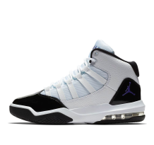 Jordan Max Aura GS Concord (AQ9214 121)