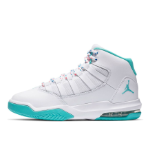 Jordan Max Aura Teal GS (AQ9249-100)