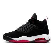 Jordan Maxin 200 Bred (CD6123-006)