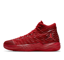 Jordan MELO M13 X Carmelo Anthony (902443-618)