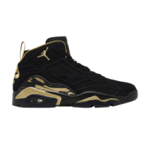 Jordan MVP Metallic Gold (DZ4475 007)