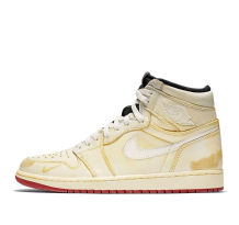 Jordan Nigel Sylvester x 1 Retro High OG (BV1803-106)