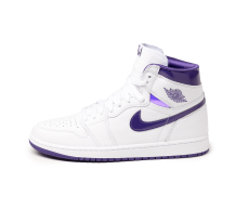 Jordan WMNS Air High 1 OG Retro Court (CD0461-151)