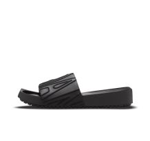 Jordan Nola Slide (CZ8027-001)