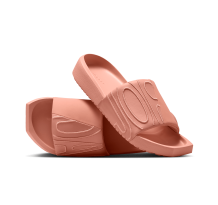 Jordan NOLA Slide Madder Root (CZ8027-801)