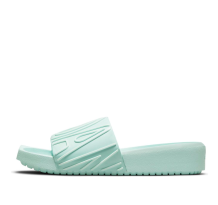 Jordan Nola Slide Light Dew (CZ8027-300)