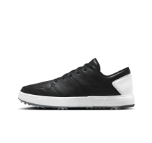 Jordan Nu Retro 1 Low Golf (FZ4153 003)