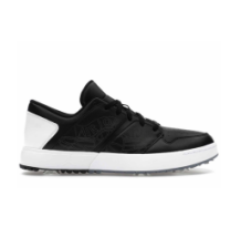 Jordan Nu Retro 1 Low Golf (FZ4153 003)