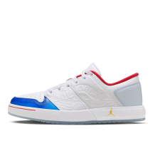 Jordan Nu Retro 1 Low Philippines (FN8903-111)
