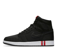 Jordan Air 1 Retro Paris High PSG OG Saint Germain (AR3254-001)