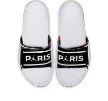 Jordan Hydro 7 V2 PSG Paris Saint Germain x (CJ7244-001)