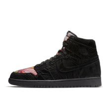 Jordan Pomb x 1 Retro High Los Primeros (AH7739-001)