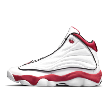 Jordan Pro Strong (DC8418-101)