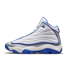 Jordan Pro Strong Royal (DC8418-104)
