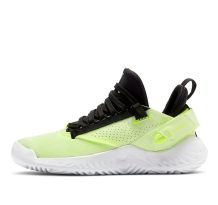 Jordan Proto 23 GS Barely Volt (AT3176-700)