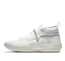 Jordan Proto 32.9 Sail (CN5747-100)